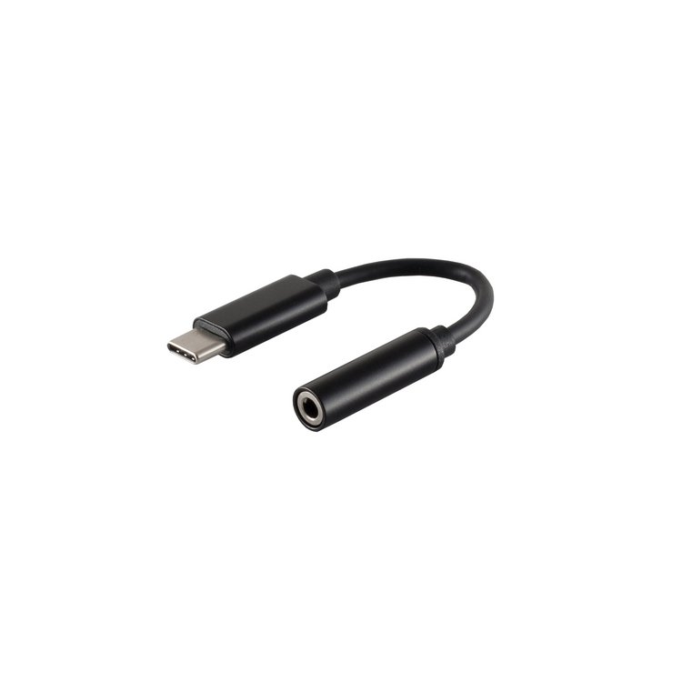 shiverpeaks-BASIC-S--USB C Audio Adapter, digital