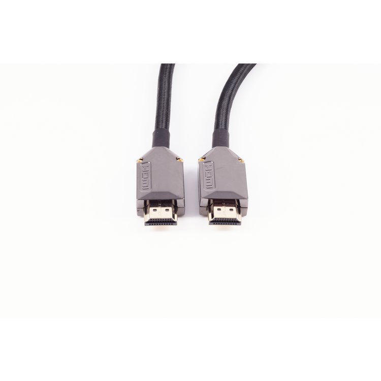 PRO Serie II HDMI Kabel, 4K, 2,5m