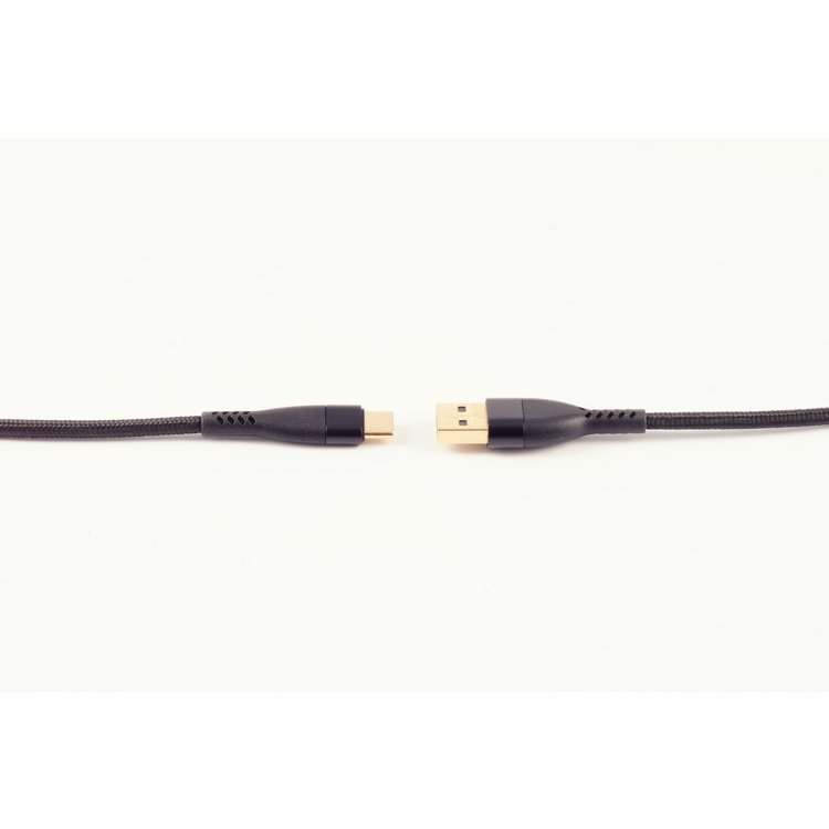 PRO Serie II USB 2.0 C Kabel, 2,0m