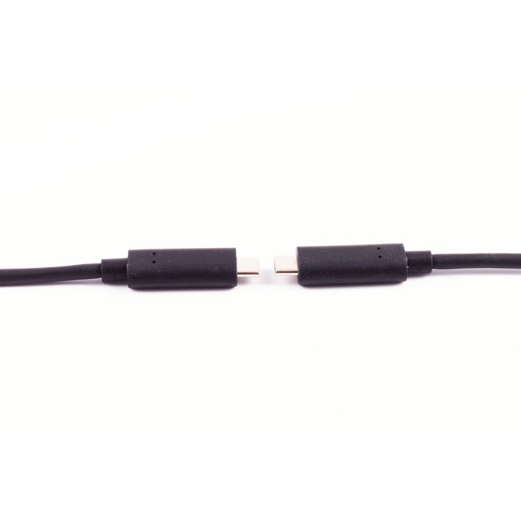 Optisches USB-C Kabel, 3.2, 10Gbps, PD, 5,0m