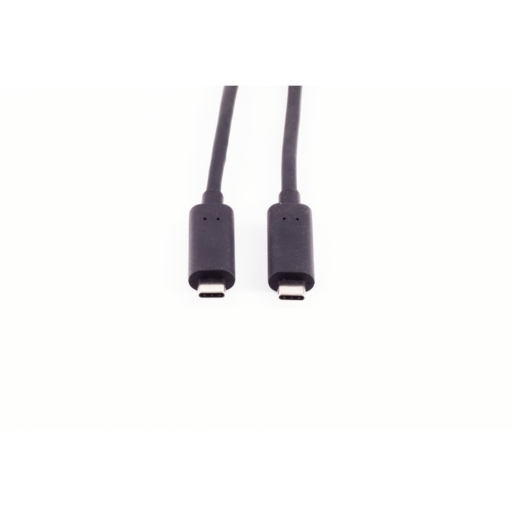 Optisches USB-C Kabel, 3.2, 10Gbps, PD, 7,0m