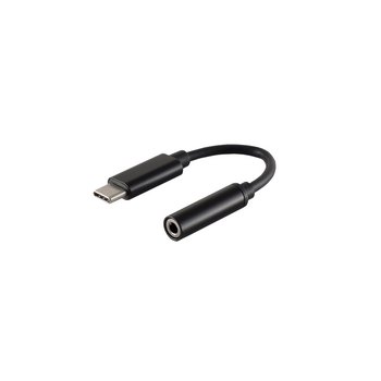 shiverpeaks-BASIC-S--USB C Audio Adapter, digital